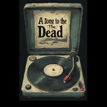 audio-thumbnail