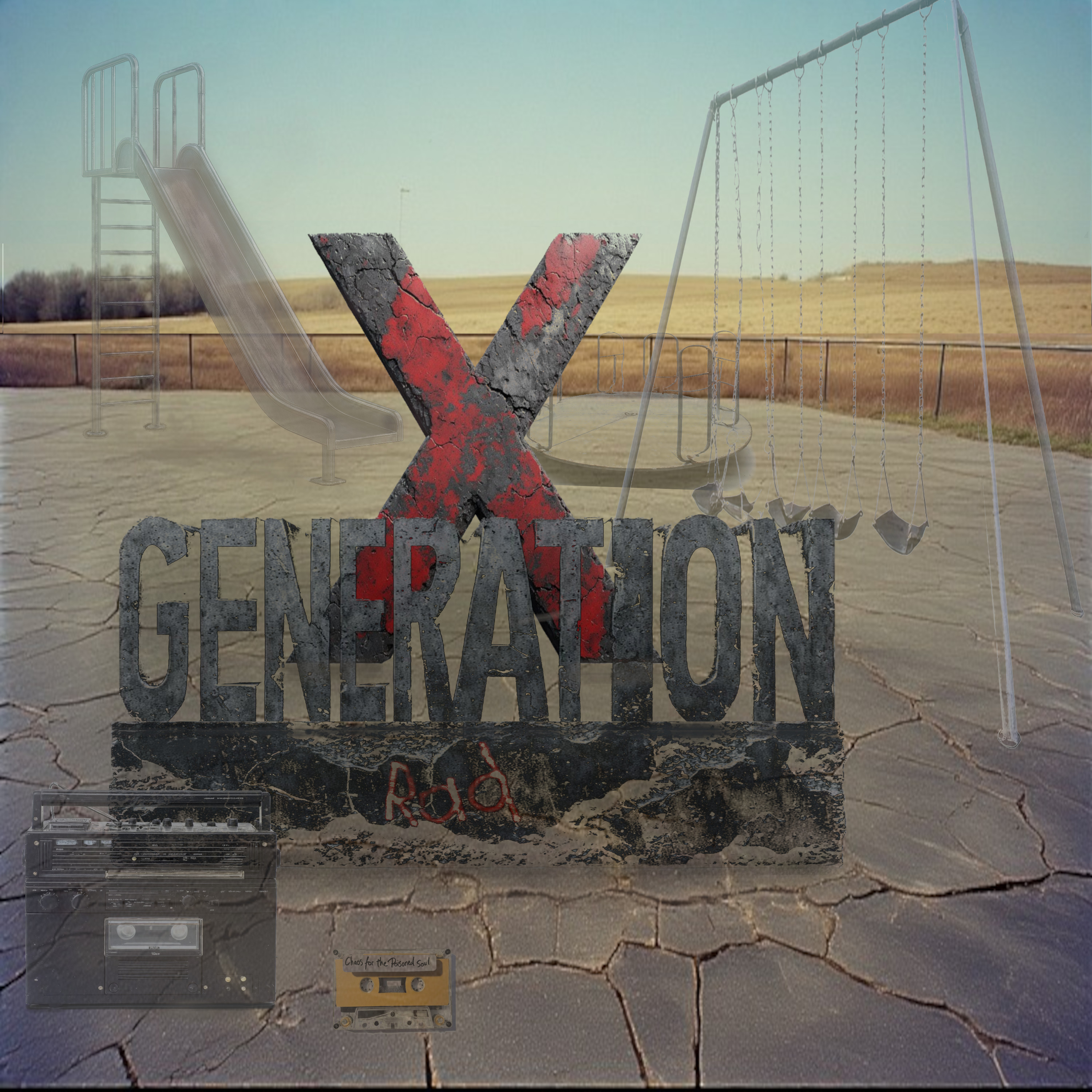 audio-thumbnail