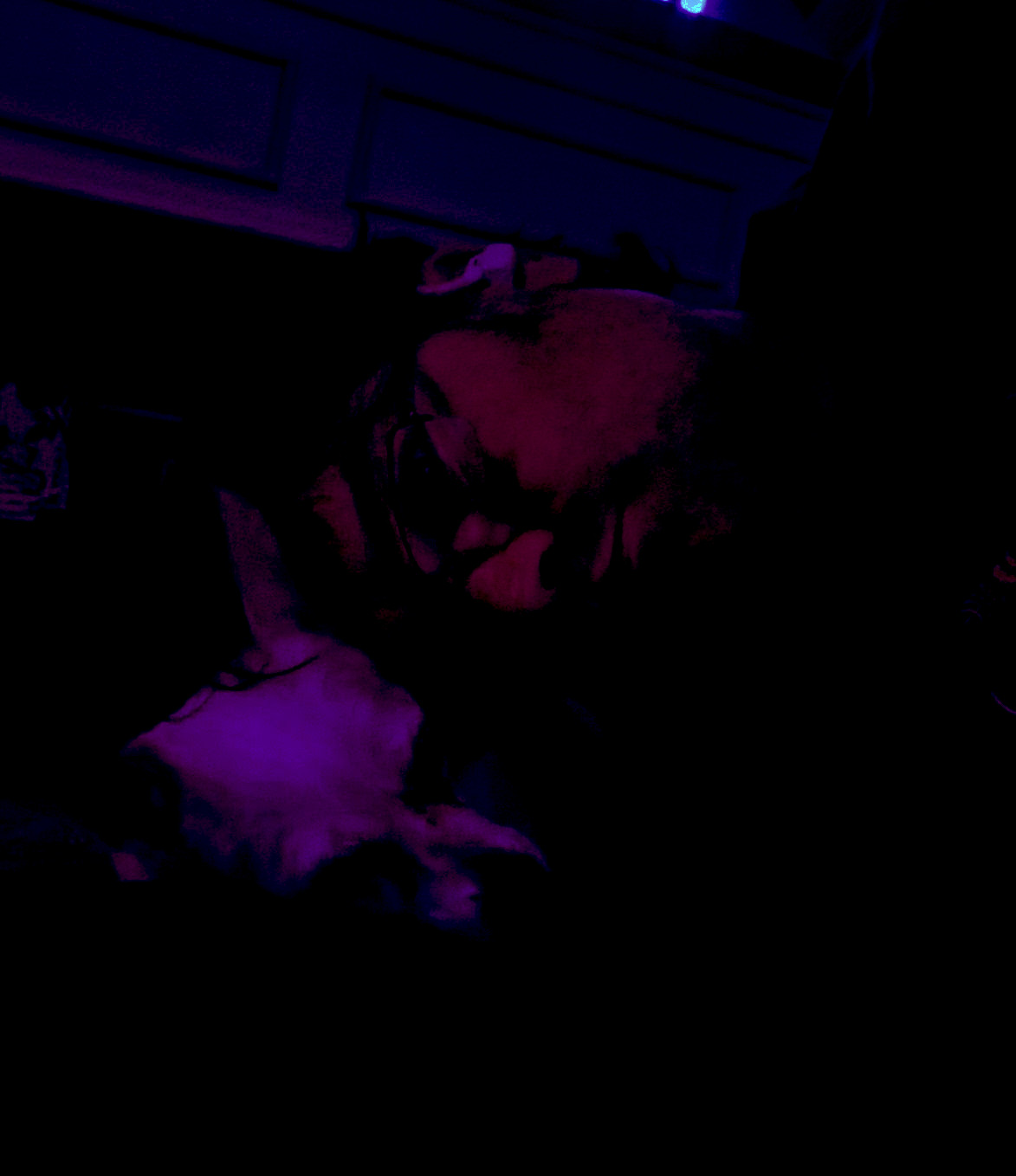 audio-thumbnail